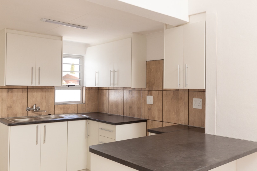 2 Bedroom Property for Sale in Velddrif Western Cape